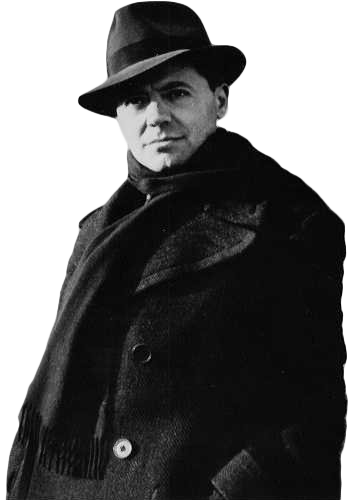 jean-moulin.png