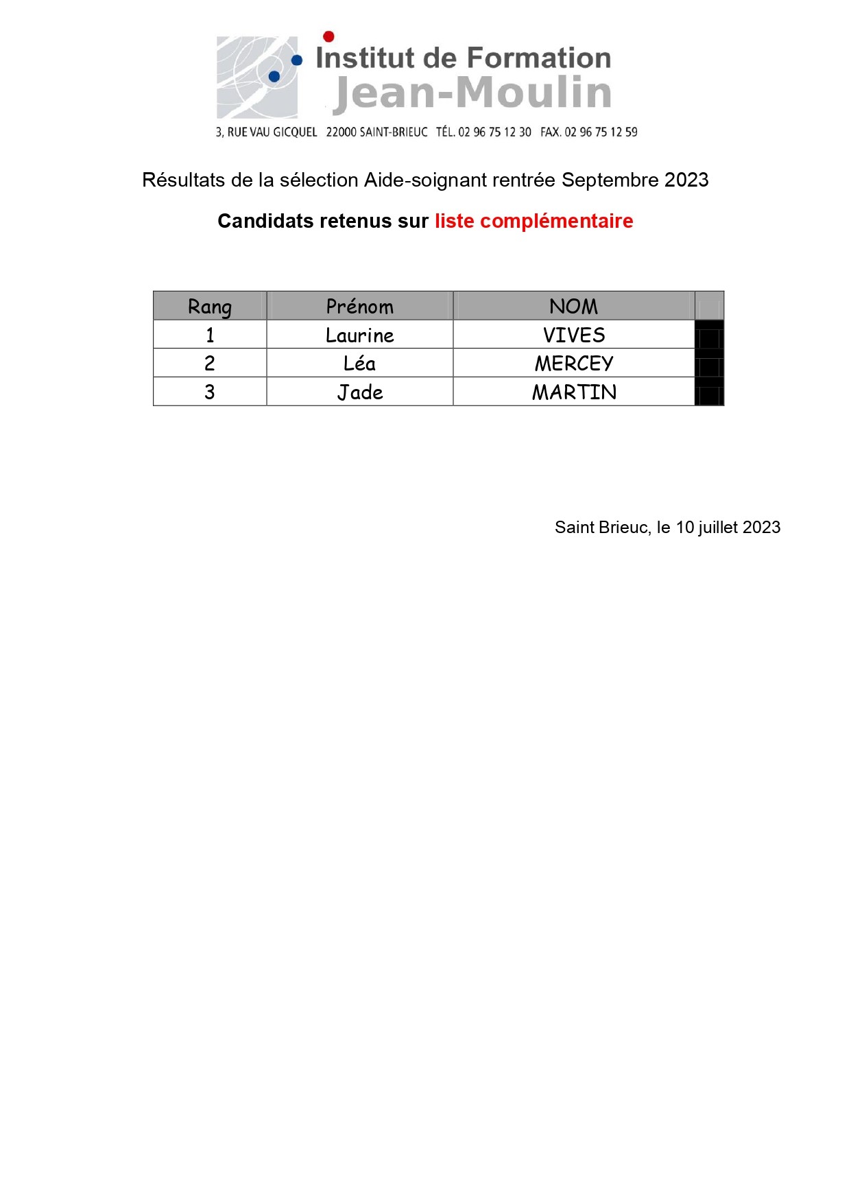 html image example