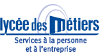 logo-header