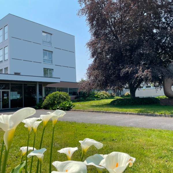 Vignette de l'actualité : Vous inscrire au Lycée Professionnel Jean Moulin